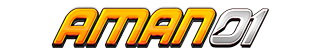 AMAN01
